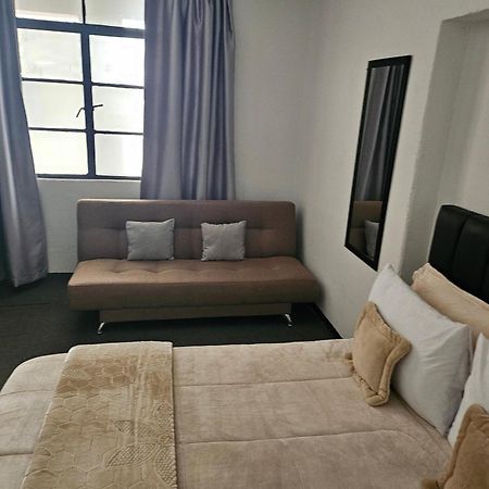 Casa Samor La Candelaria Bogotá Eksteriør bilde