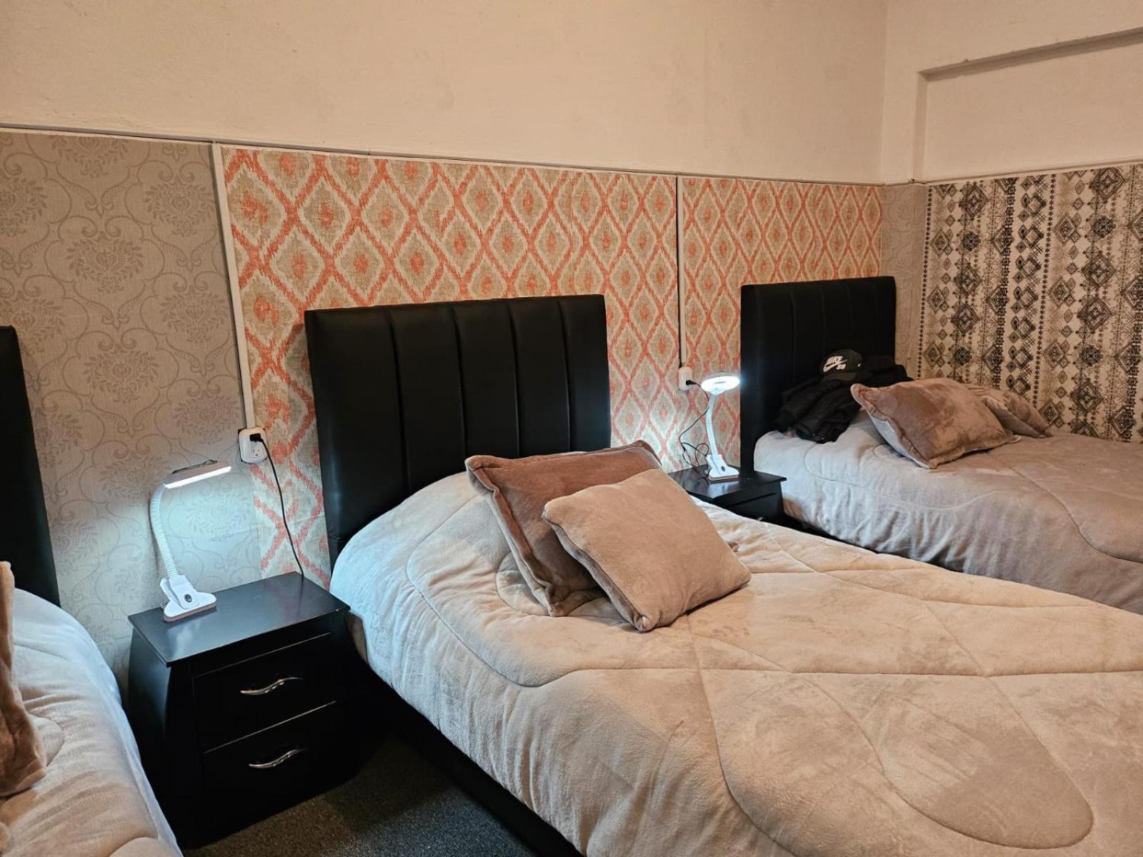 Casa Samor La Candelaria Bogotá Eksteriør bilde