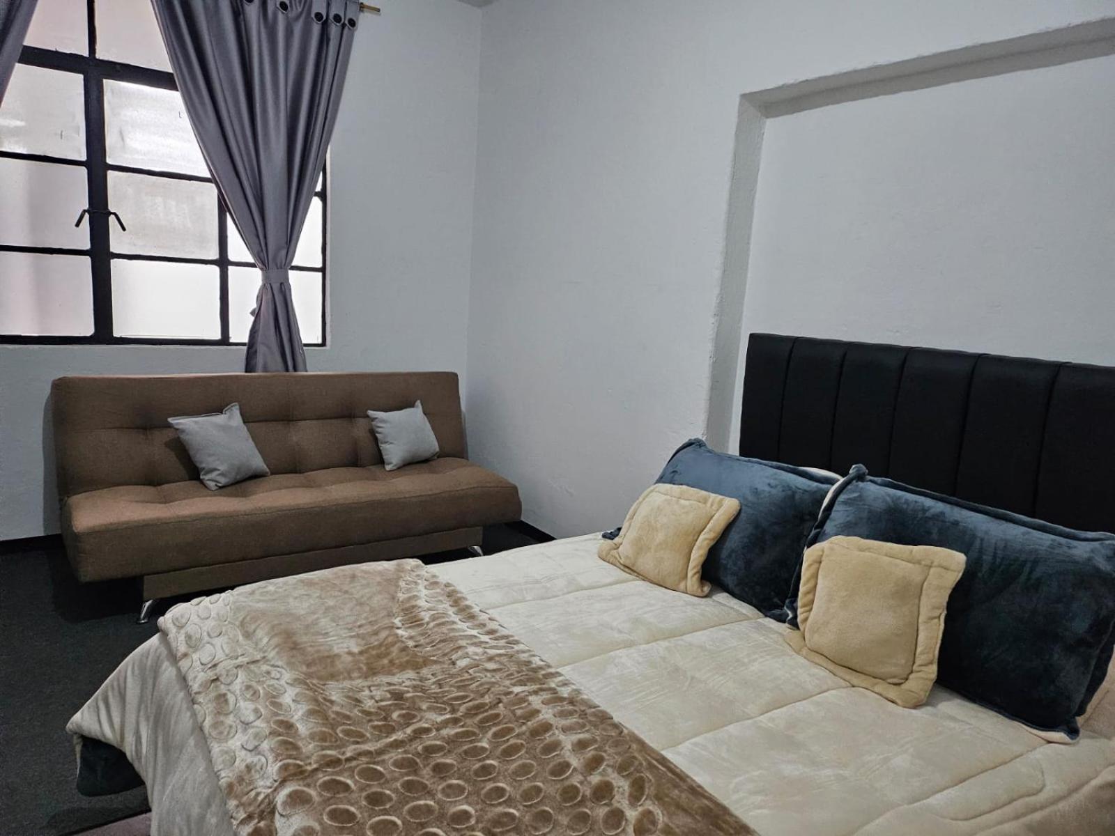 Casa Samor La Candelaria Bogotá Eksteriør bilde