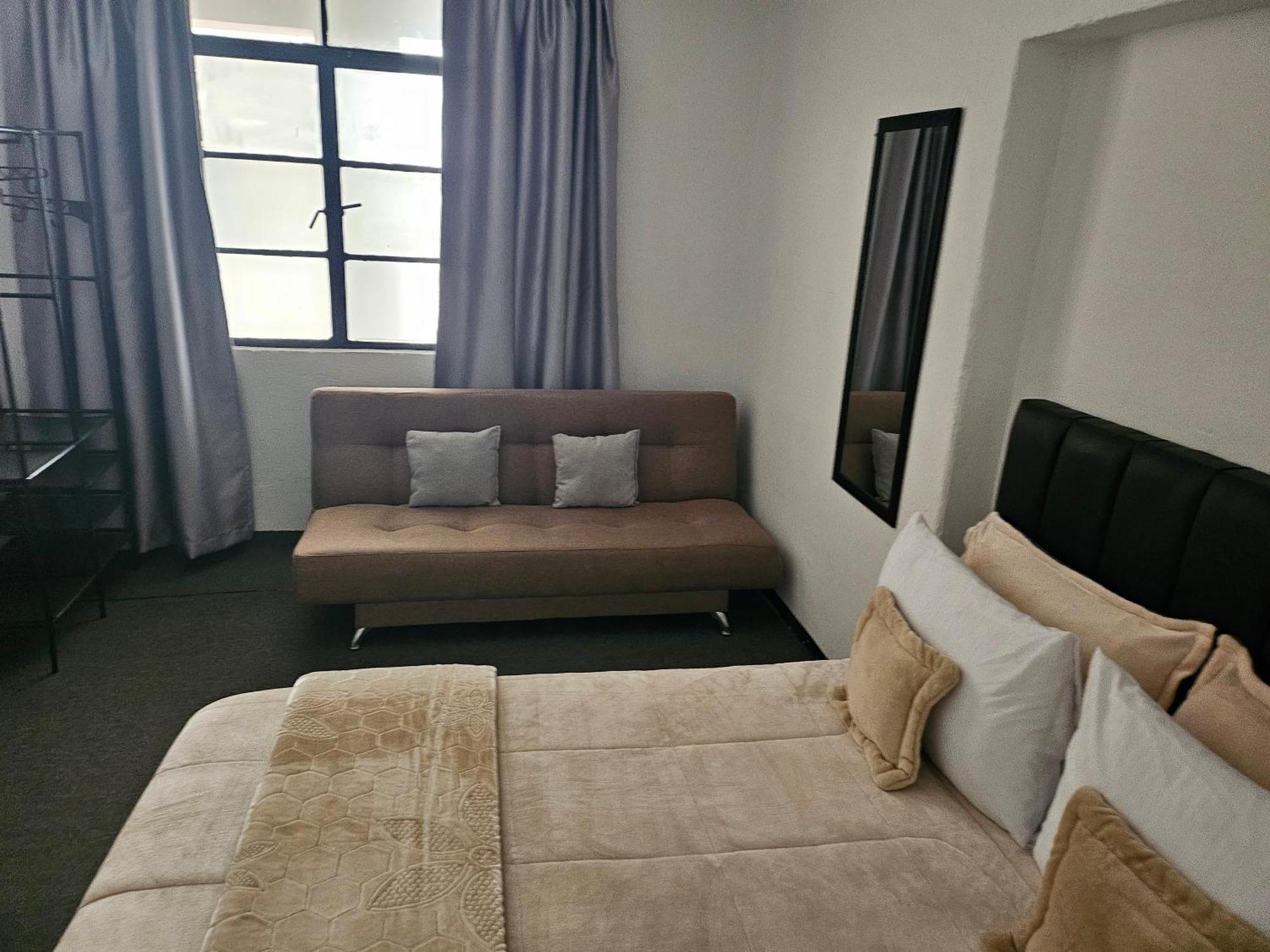 Casa Samor La Candelaria Bogotá Eksteriør bilde